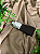 Chaveiro Personalizado Yves - Imagem 5