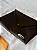 Capa para Notebook - Imagem 3