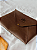 Capa para Notebook - Imagem 4