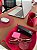 Deskpad - Imagem 2