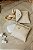 Kit de Viagem - Imagem 4