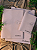 Kit Infantil Completo - Imagem 2