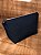 Necessaire - Imagem 5