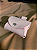 Porta AirPod - Imagem 4