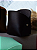 Porta Lápis - Imagem 3
