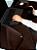 Kit Escritório Premium - Imagem 1