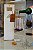 Kit vinho - Imagem 1