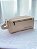 Necessaire Premium - Imagem 1