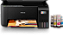 Impressora Epson EcoTank L3250 Multi Wi-Fi Direct - Imagem 2