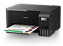 Impressora Epson EcoTank L3250 Multi Wi-Fi Direct - Imagem 1