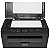 Impressora Brother 2540 DCP-L2540DW Multi Laser - Imagem 2