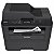 Impressora Brother 2540 DCP-L2540DW Multi Laser - Imagem 1