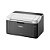 Impressora Brother HL-1212W Laser - Imagem 1
