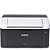 Impressora Brother HL-1212W Laser - Imagem 3