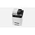 Multifuncional Kyocera Ecosy MA2100CFX policromática a laser - Imagem 1
