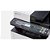 Multifuncional Kyocera Ecosy MA2100CFX policromática a laser - Imagem 2