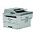 Multifuncional Brother 7535 DCP-B7535DW TEC Wireless - Imagem 3