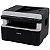 Impressora Multifuncional Brother DCD 1617 NW Laser - Imagem 2