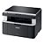 Impressora Multifuncional Brother DCP-1602 - Imagem 3