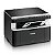 Impressora Multifuncional Brother DCP-1602 - Imagem 1