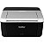 Impressora Brother 1202 HL- 01202 Laser Mono - Imagem 3
