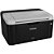 Impressora Brother 1202 HL- 01202 Laser Mono - Imagem 2