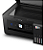 Impressora Epson EcoTank L4260 Multifuncional Wi-Fi - Imagem 2