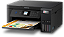 Impressora Epson EcoTank L4260 Multifuncional Wi-Fi - Imagem 3