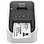 Impressora de Etiquetas Brother QL 800 - Imagem 2
