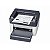 Impressora Kyocera Ecosy 1060 FS 1060DN Laser - Imagem 1