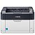 Impressora Kyocera Ecosy 1060 FS 1060DN Laser - Imagem 2