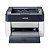 Impressora Kyocera Ecosy 1060 FS 1060DN Laser - Imagem 3