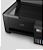 Impressora Epson EcoTank L3210 Multifuncional - Imagem 1