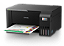 Impressora Epson EcoTank L3210 Multifuncional - Imagem 3
