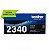 Toner Brother - TN 2340 - Imagem 1