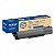 Toner Brother TN-B021 - Imagem 1