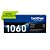 Toner Brother TN-1060 -  p / 1112/1512/1617 - Imagem 2