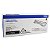 Toner Brother TN-1060 -  p / 1112/1512/1617 - Imagem 1