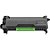 Toner Brother - TN 3442 - Imagem 1