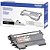 Toner Brother - TN 450 Alto Rendimento - Imagem 3