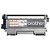 Toner Brother - TN 450 Alto Rendimento - Imagem 1