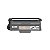 Toner Brother TN 3382 p/ 8112 8152 8512 5452 - Imagem 2