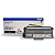 Toner Brother TN 3382 p/ 8112 8152 8512 5452 - Imagem 1