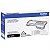 Cartucho Toner -  Brother TN-420 Preto - Imagem 2