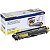 Cartucho Toner - Brother TN-221 Amarelo - Imagem 1