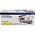 Cartucho Toner - Brother TN-221 Amarelo - Imagem 2