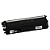 Toner Brother TN-419BK Preto Extra Rendimento - Imagem 2