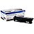 Toner Brother TN-419BK Preto Extra Rendimento - Imagem 1