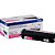 Toner Brother - TN-419M Magenta Extra Rendimento - Imagem 1