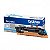 Toner Brother TN-217C Ciano - Imagem 1